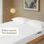 Drap-housse Barossa-101840938-101840935