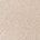 Oatmeal Polyester Blend