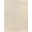Merino Wool Wool Area Rug in Ivory-93175394