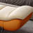 Upholstered Bench-1518188201-1518188196