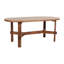 Table basse Boudreaux-228931980