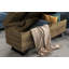 Table basse Aledo