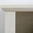Embossed Pattern TV Stand, TV and Media Console with Open and Closed Storage Space,Entertainment Center