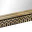 Sherree Freestanding Bathroom Cabinet