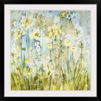 Darleston " Amusements " by Jill Martin