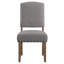 Chaise d'appoint Aldrina-1769578144-1875307517
