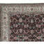 Jahan One-of-a-Kind 6' X 6' Area Rug