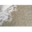 Ferretti Hand Woven Wool Area Rug-1931210082