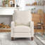 Ensemble de fauteuils inclinables 30 po-130062866