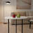 Annebeth Pera Blanco Pear-621175861-574096395
