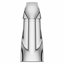 Robinet de salle de bain monotrou avec drain Parisa-93559631