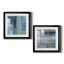 «Touching the Sky I», ensemble de 2 reproductions d'art-1697309361-1697309354-1697309355