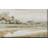" Rio Lindo " Painting Print-1284170550-1299497277