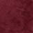 Billy-Dean Nylon Bath Rug with Non-Slip Backing-364386818-364386829