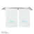 Hand Towel is out of stock
