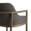 Chilton Outdoor Stool-1481132357