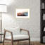 La Jolla 1 by Rachel Dowd-1292964841-1292964844