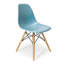 Chaise d'appoint Jordan-315747536-315747521