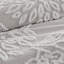Ensemble de housse de couette 3 pièces-119237256-119237257