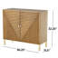 Armoire Seiter