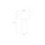Amyha USB Novelty Lamp-363776302