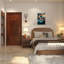 1 Piece Wrapped Canvas Wall Art-145373214