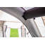 Maslyn 5 Person Tent-497680144