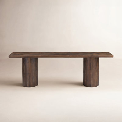 Mackenzie Console Table