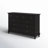 Arthuree 55.1'' W 10 - Drawer Dresser-626662728