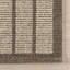  Tapis en laine Eva-109241902