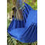 Chaise hamac-787672140
