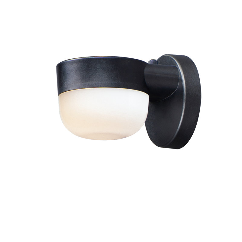 Abinsa Aluminum LED Wall Light