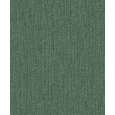 Galerie Designer Walls Plain Texture Wallpaper