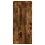 Amareya Manufactured Wood Wardrobe-1981661195-1981661686