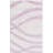Shelva Performance Abstract Rug-22787482