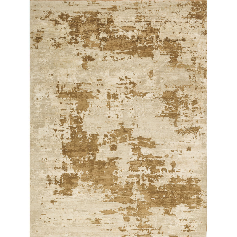 186269 SURINDER WOOL & SILK PNT-20