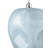 Tyndall 1-Light Pendant-43506291