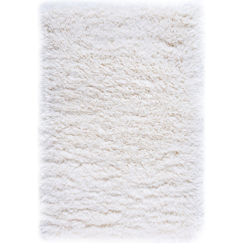  Tapis perle, Rectangle 2 pi x 3 pi