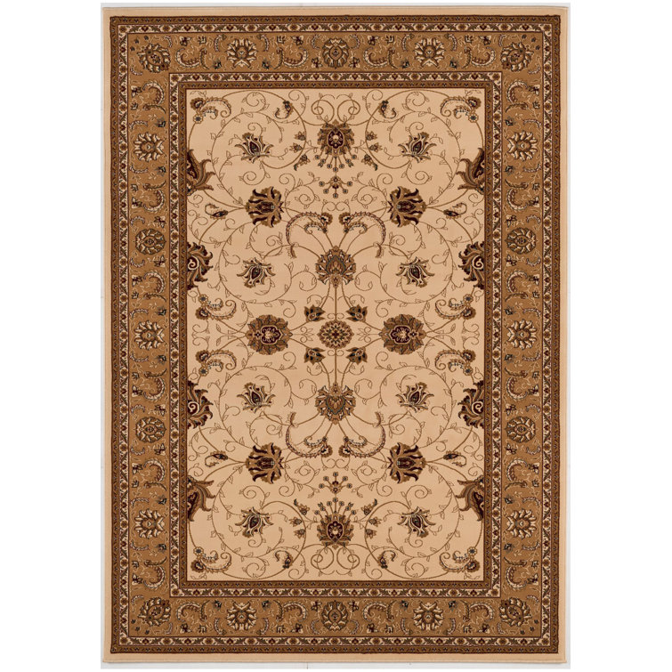 Valerie Indoor Rug