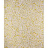 Wellton Cotton Blend Fabric