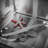500 Series 24" Pocket Handle Dishwasher-113917123