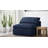 Burrows Upholstered Accent Chair-1453461277