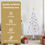 Lighted Artificial Christmas Tree-1806888280-1806888294