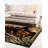 Andersonville Floral Indoor Rug-86596762-130775916