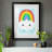 " Rainbow Colors "-1051397427-1051397424