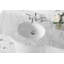 Ensemble de meuble-lavabo simple 48 po Lauren-712794576-698628656