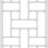 Ohana Rattan Open-Frame Headboard-21092840-21137863