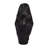 Antwerp Handmade Table Vase-128279690-128279701