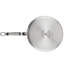 Casserole avec couvercle Hestan ProBond-575860005