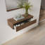 Lineberger Floating Shelf-2063765784